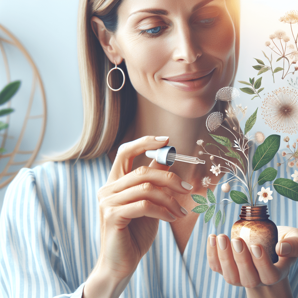 Hem 20 Sa behandlar du sma arr pa kroppen naturligtfile