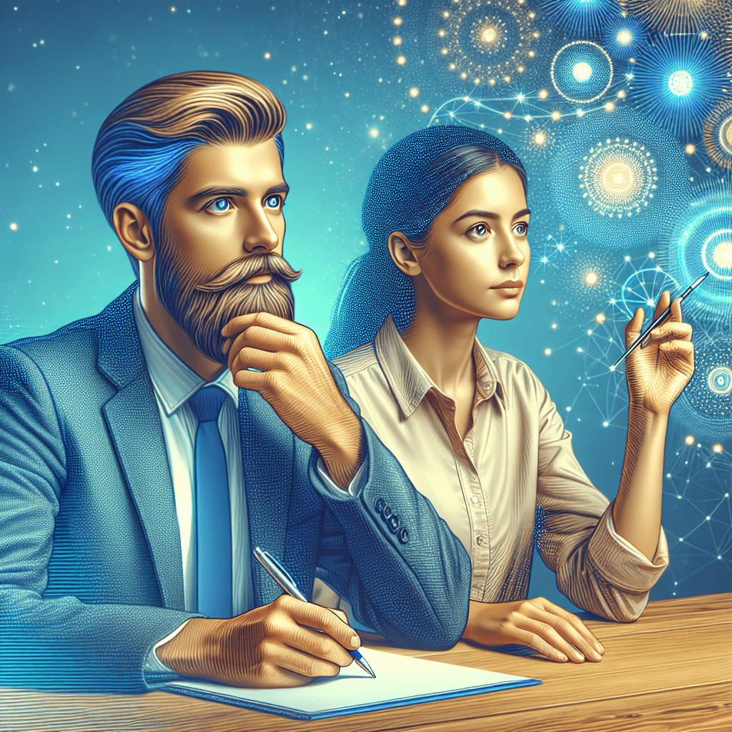 Hem 26 Hur du forbereder huden for en stor dagfile