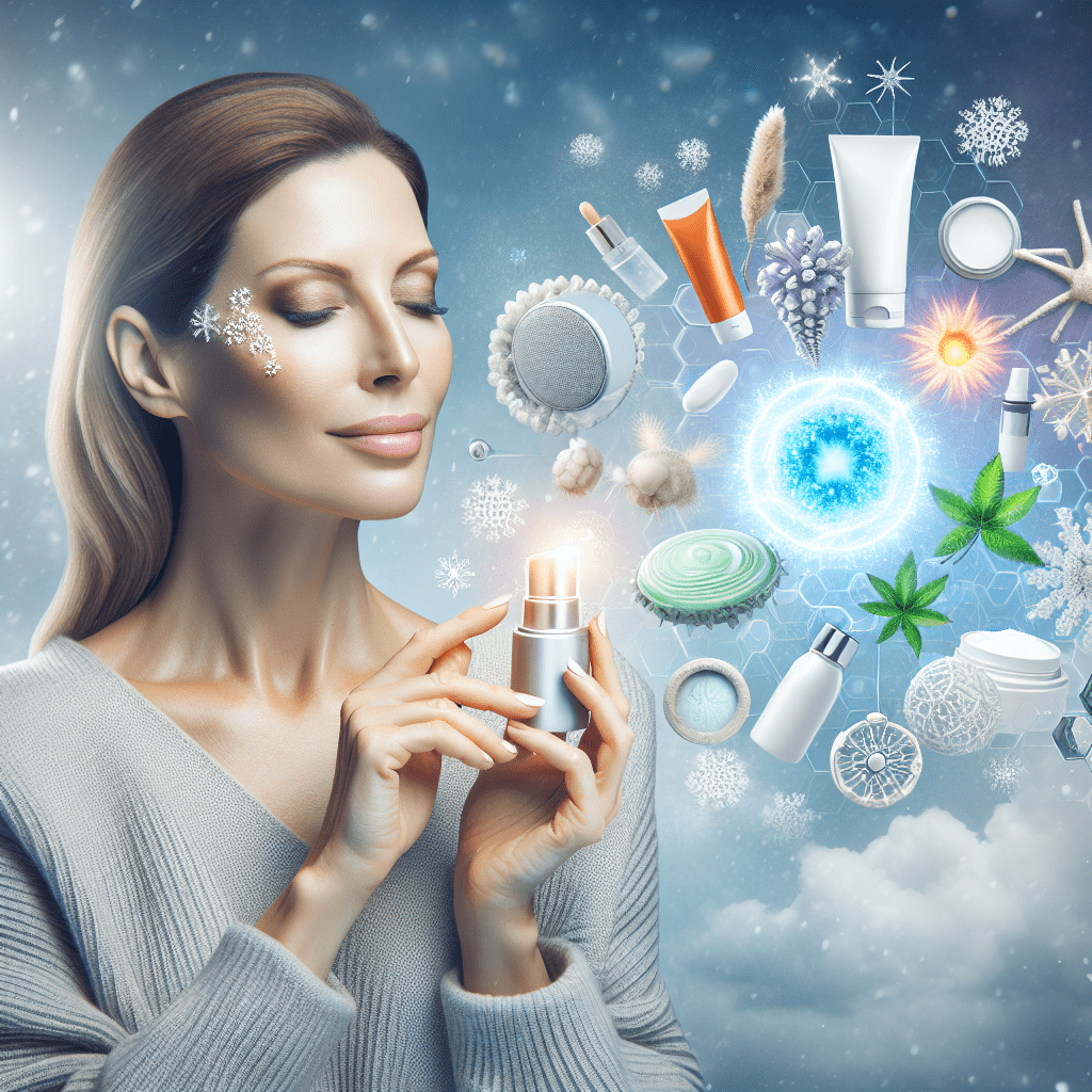 Hem 18 Hur du skyddar huden vid extrema vaderforhallandenfile