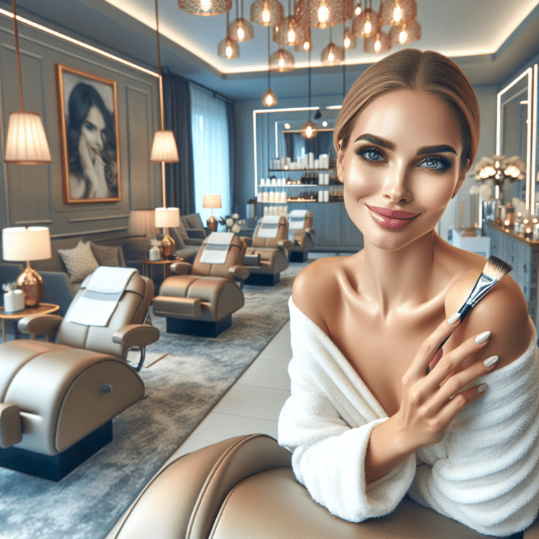 SkonhetssalongerNykopingfile