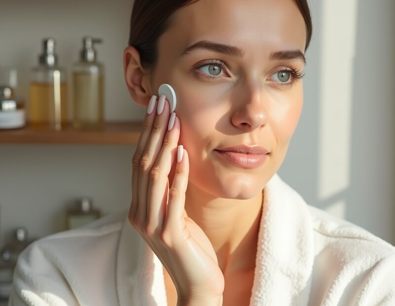 Fina linjer och rynkor: vad fungerar bäst? 1 file 25