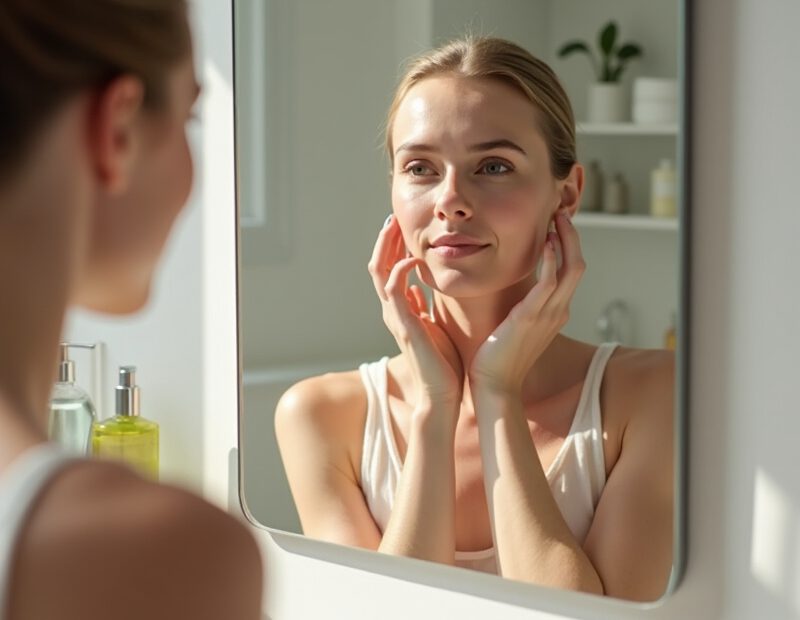 Hudtyp eller hudtillstånd – vad är skillnaden? 1 file 30