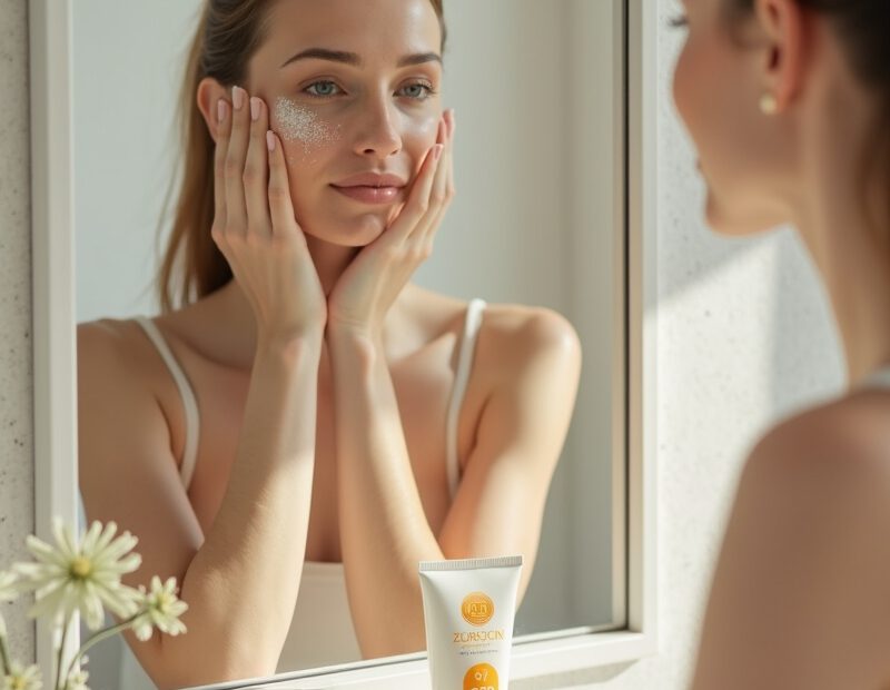 Så väljer du rätt solskydd för ansiktet 1 file 34