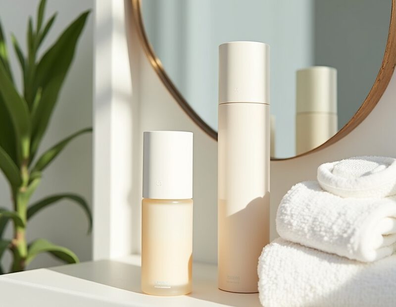 Mineraliskt eller kemiskt solskydd? Enkel guide 1 file 39