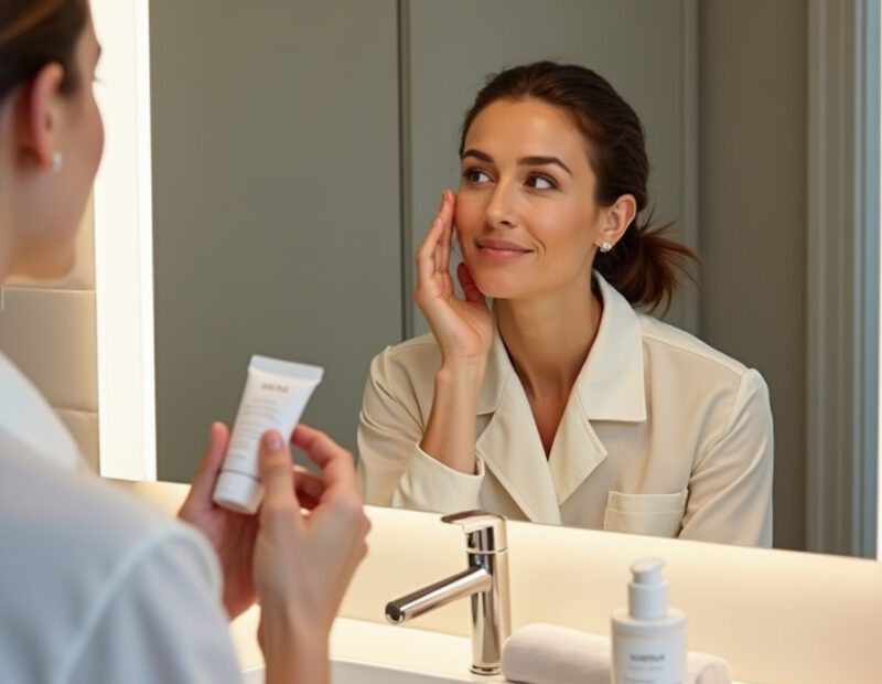 Kvällsrutin för blandhy – rätt ordning steg för steg 1 file 42