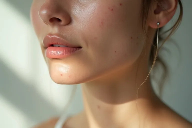 Illustration till Vad du kan göra hemma