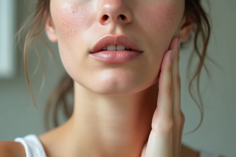 Illustration till När egenvård inte räcker