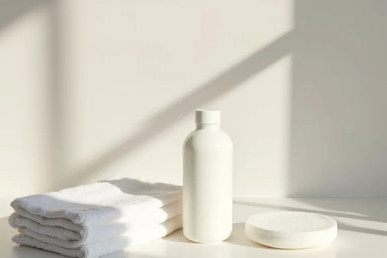 Illustration till Hur använder man PHA i en rutin?