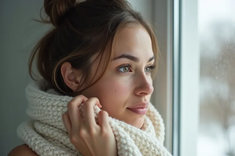 Illustration till Så justerar du rutinen