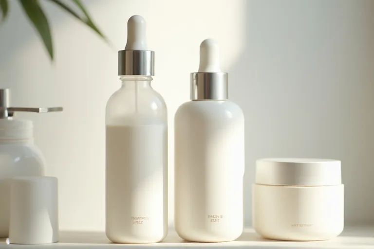 Illustration till Det som ofta är klokt att undvika